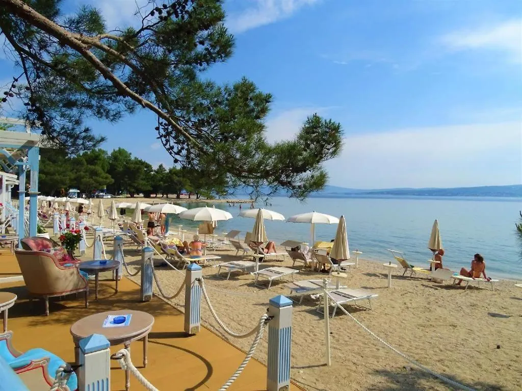 Apartman Relax View Dramalj, Crikvenica Dramalj
