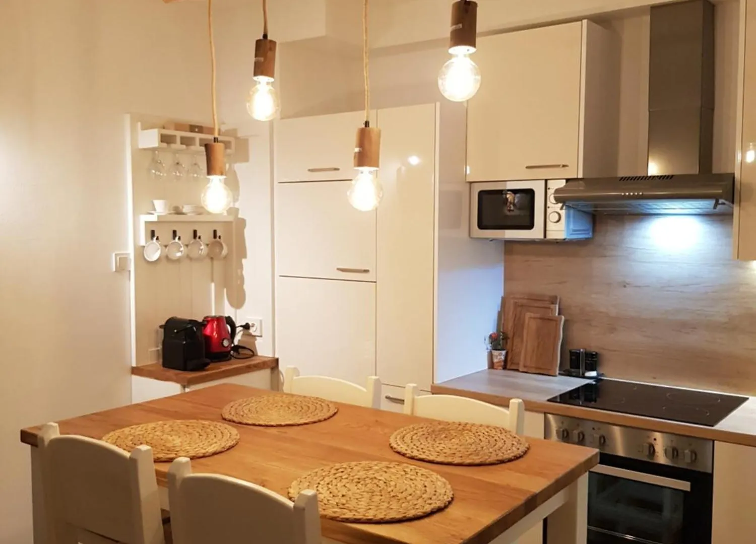 Apartment Apartman Relax View Dramalj, Crikvenica Croatia