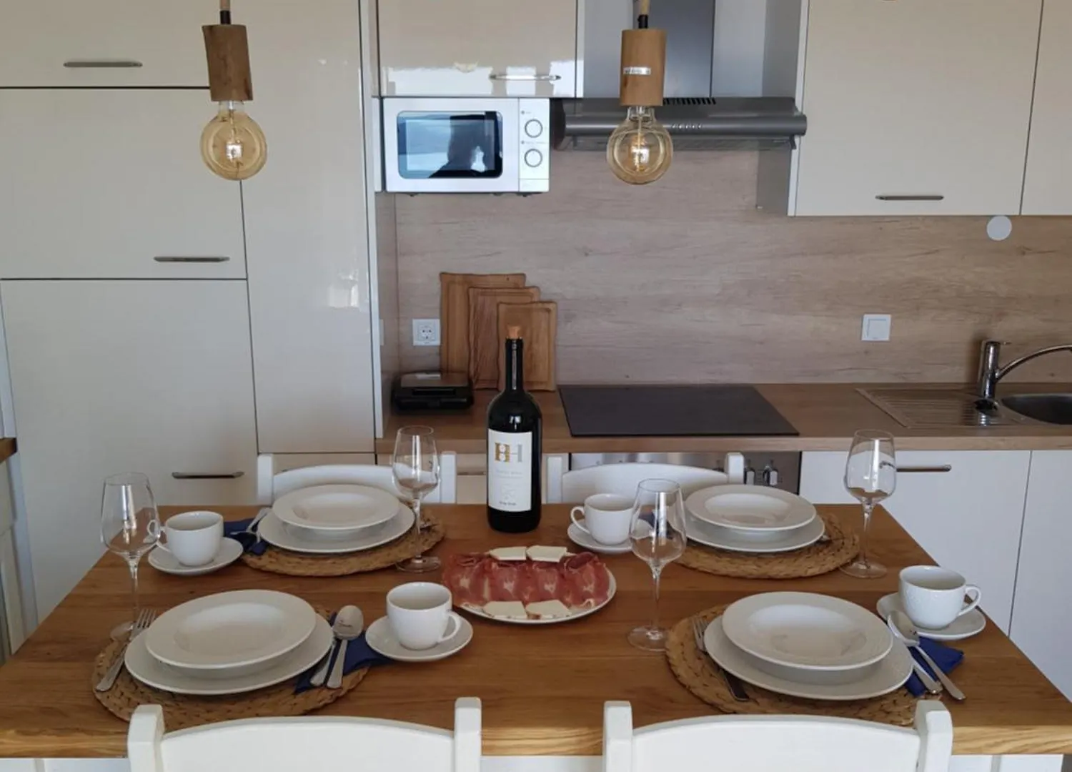 Apartman Relax View Dramalj, Crikvenica Dramalj