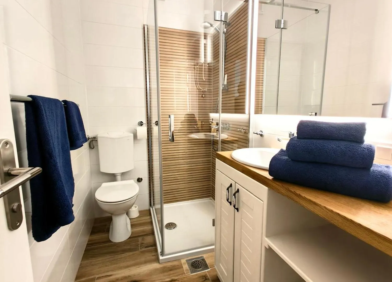 Apartment Apartman Relax View Dramalj, Crikvenica Croatia